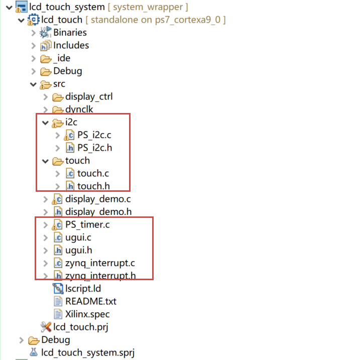 ../_images/image488.png