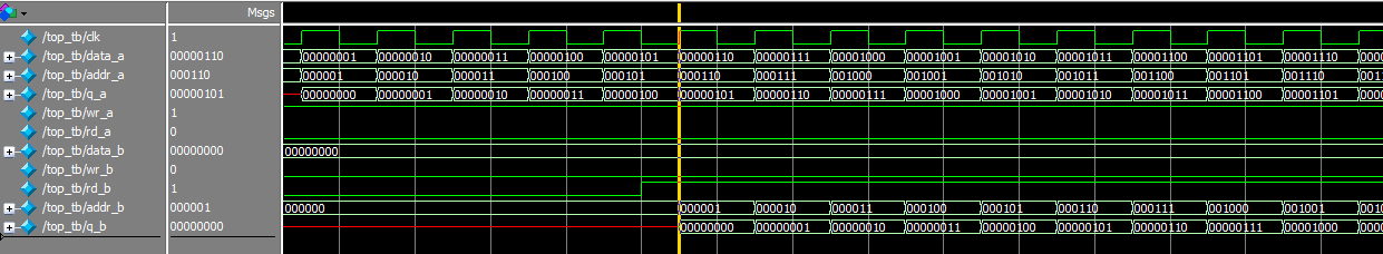 ../_images/image50.png
