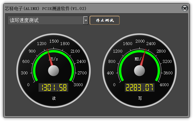../_images/image5610.png