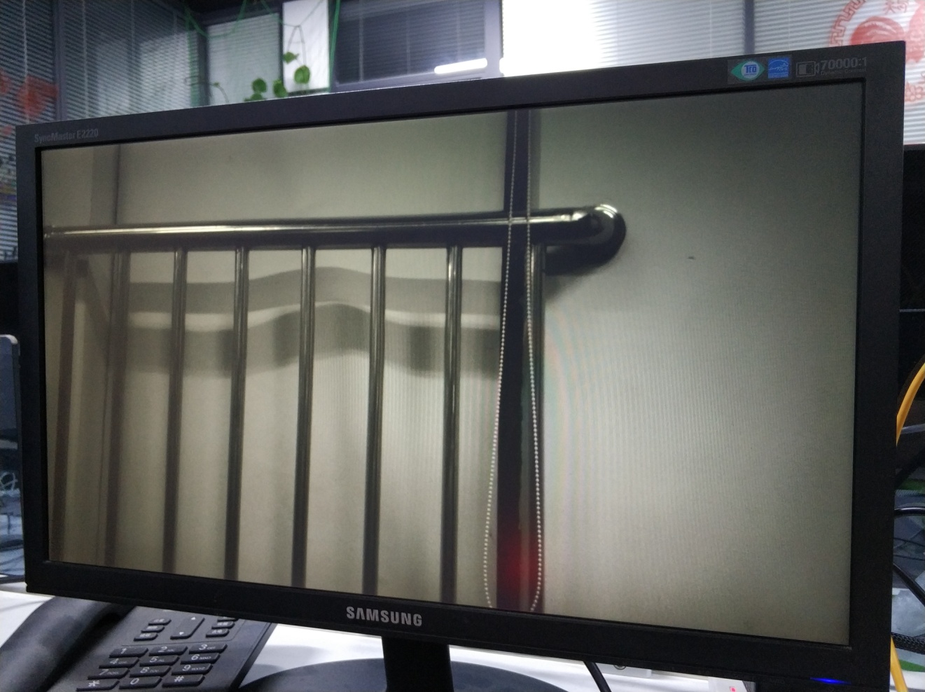 ../_images/image587.png