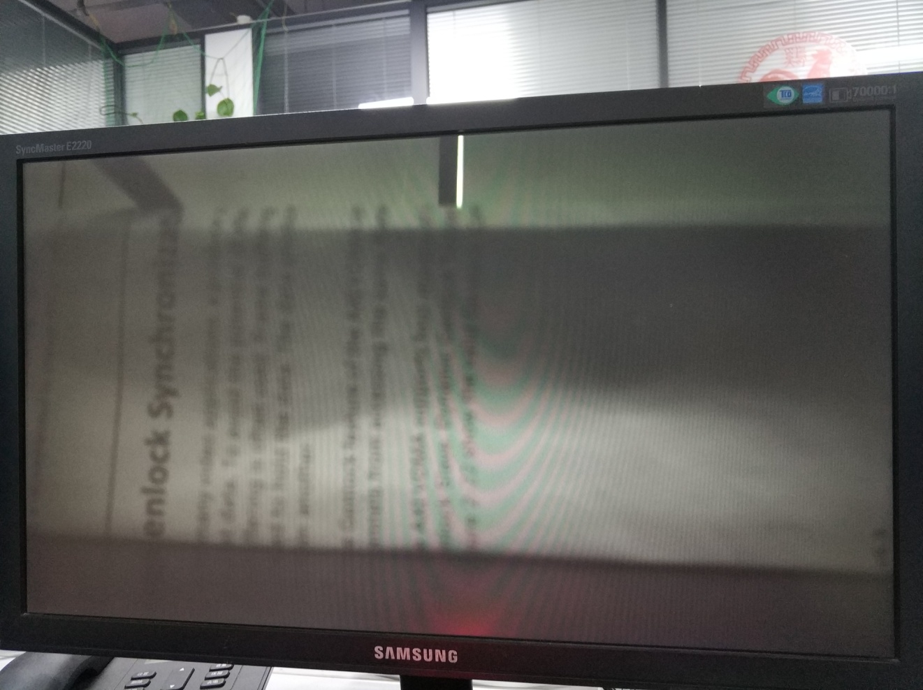 ../_images/image602.png