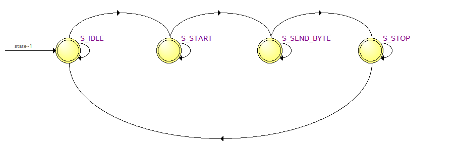 ../_images/image616.png