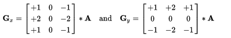 ../_images/image6211.png