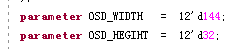 ../_images/image624.png