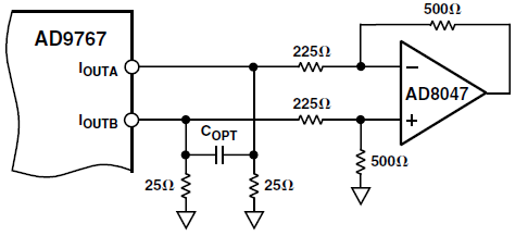 ../_images/image629.png