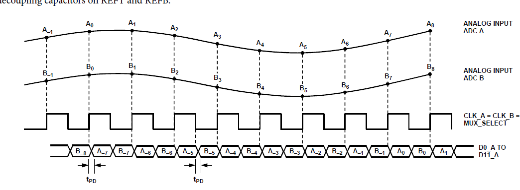 ../_images/image653.png