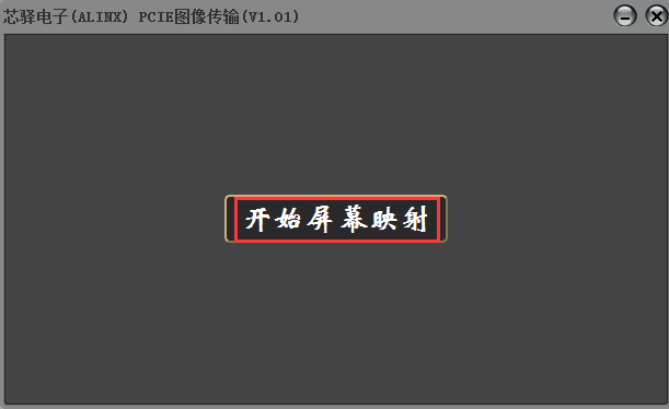 ../_images/image672.png