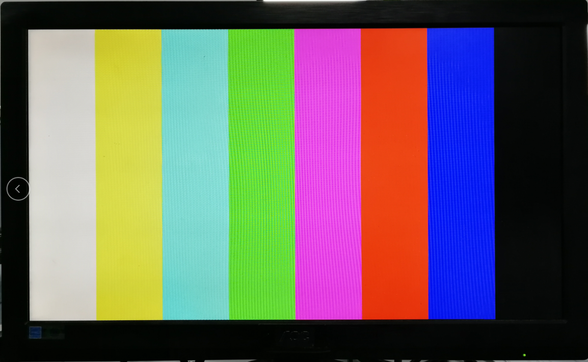../_images/image720.png