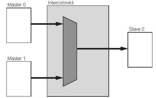 ../_images/image81.png