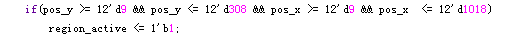 ../_images/image816.png