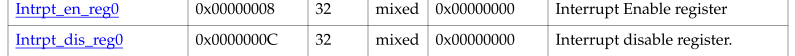 ../_images/image828.png