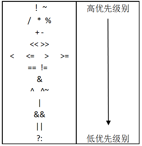 ../_images/image83.png