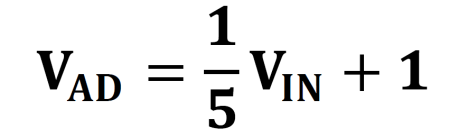 ../_images/image837.png