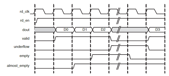 ../_images/image88.png