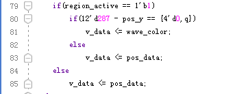 ../_images/image916.png